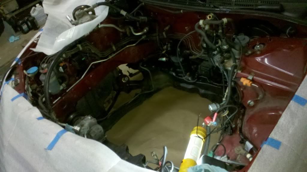 2011-05-28_14-41-56_840.jpg
