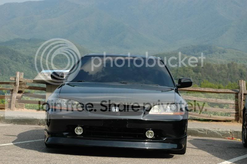 DSC_3355.jpg