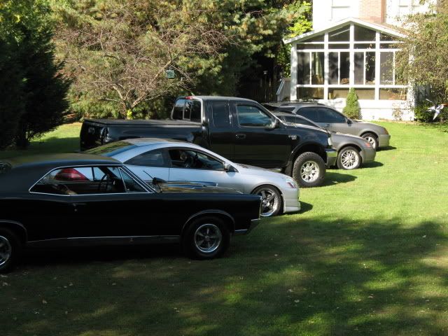 rims4.jpg