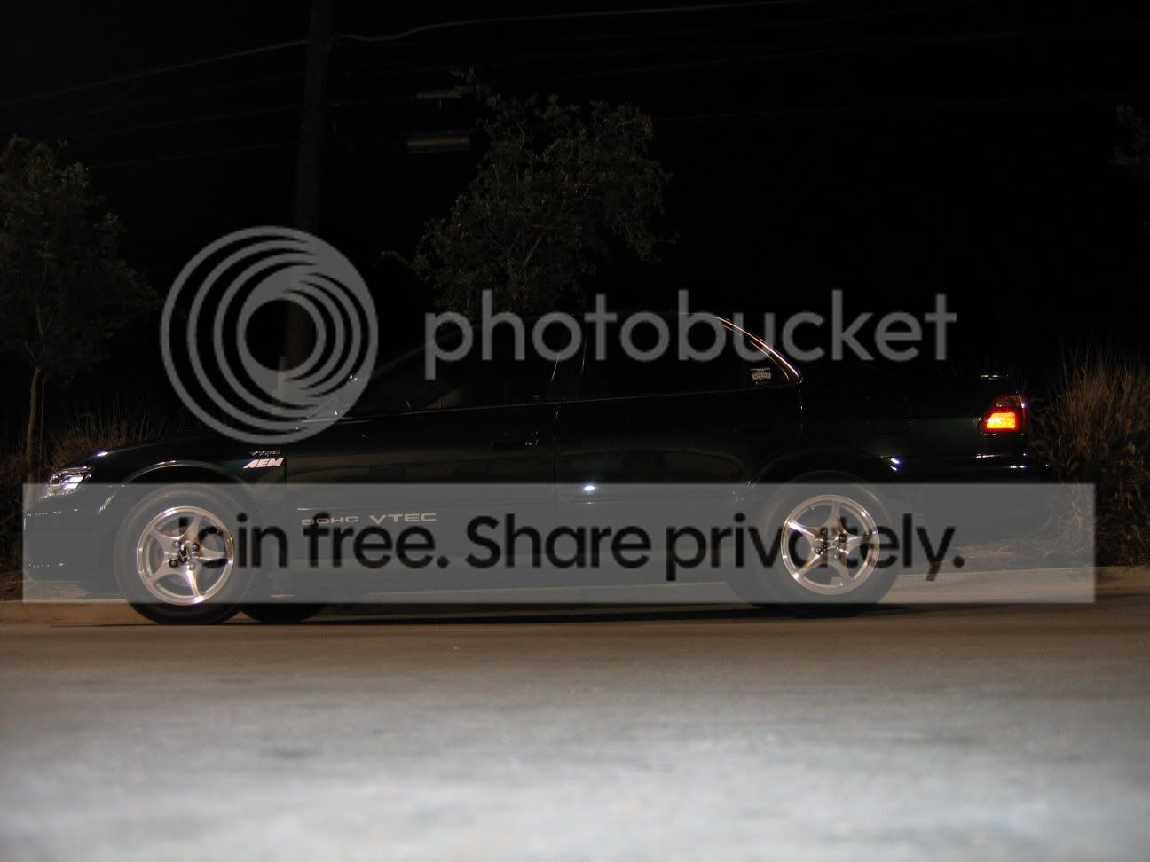 IMG_1883.jpg