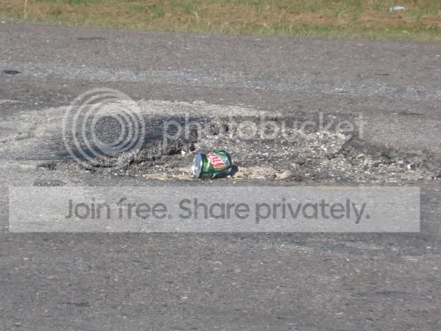 Pothole008.jpg