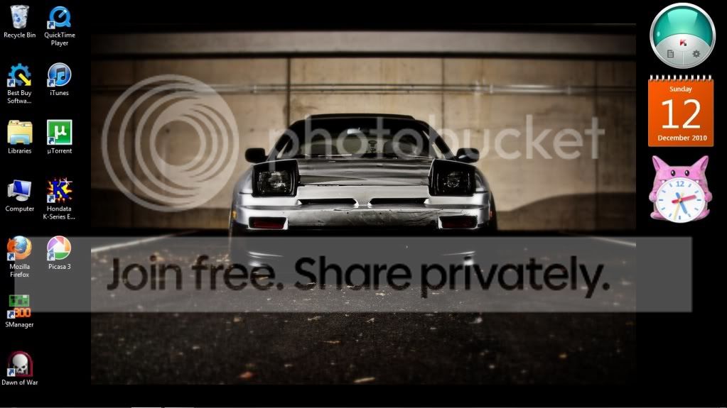 s13.jpg