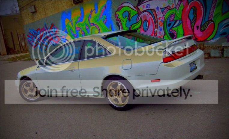 photobucket-2440-1333737849122.jpg