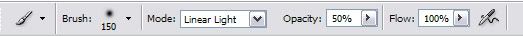 settings.jpg