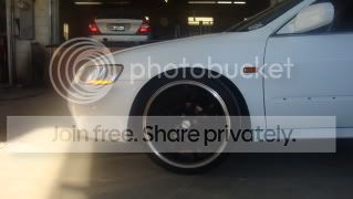 accord018.jpg