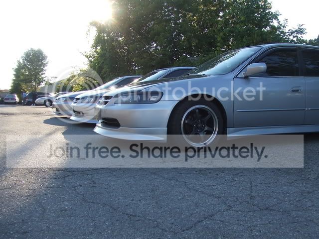 DSCF2777.jpg