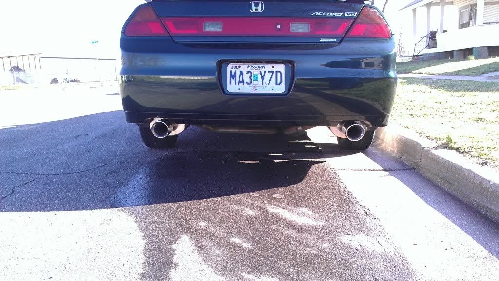 IMAG1311_zps6f840d34.jpg