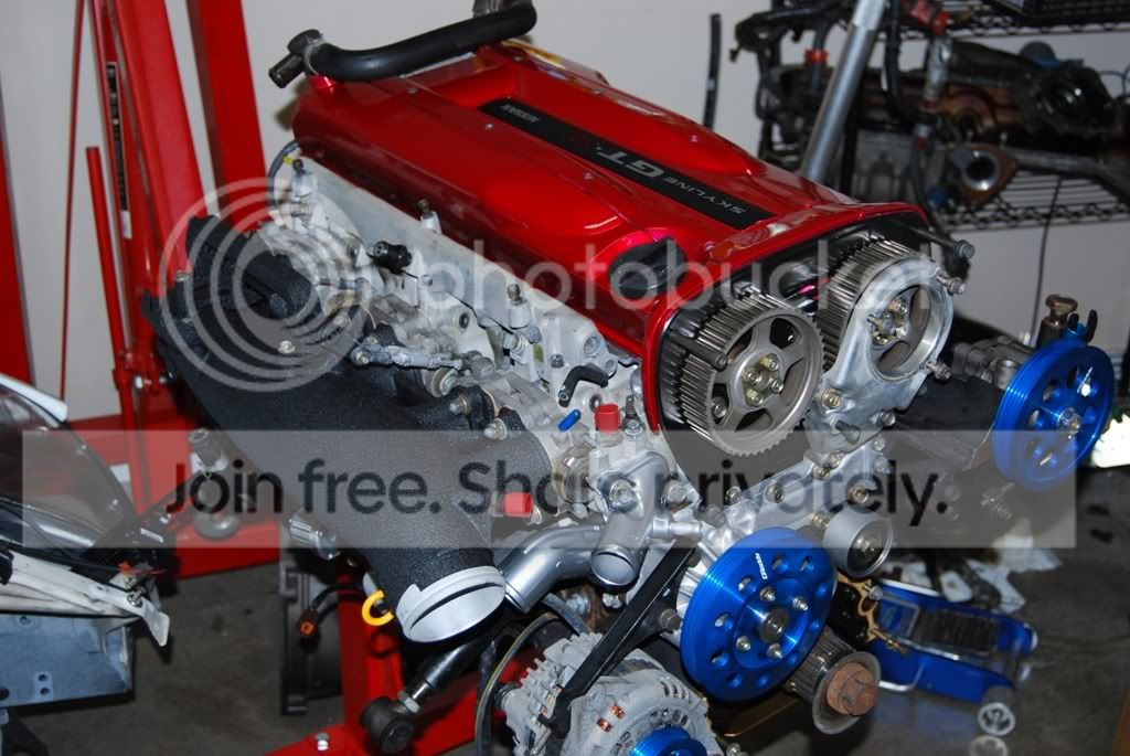 DSC_3111.jpg