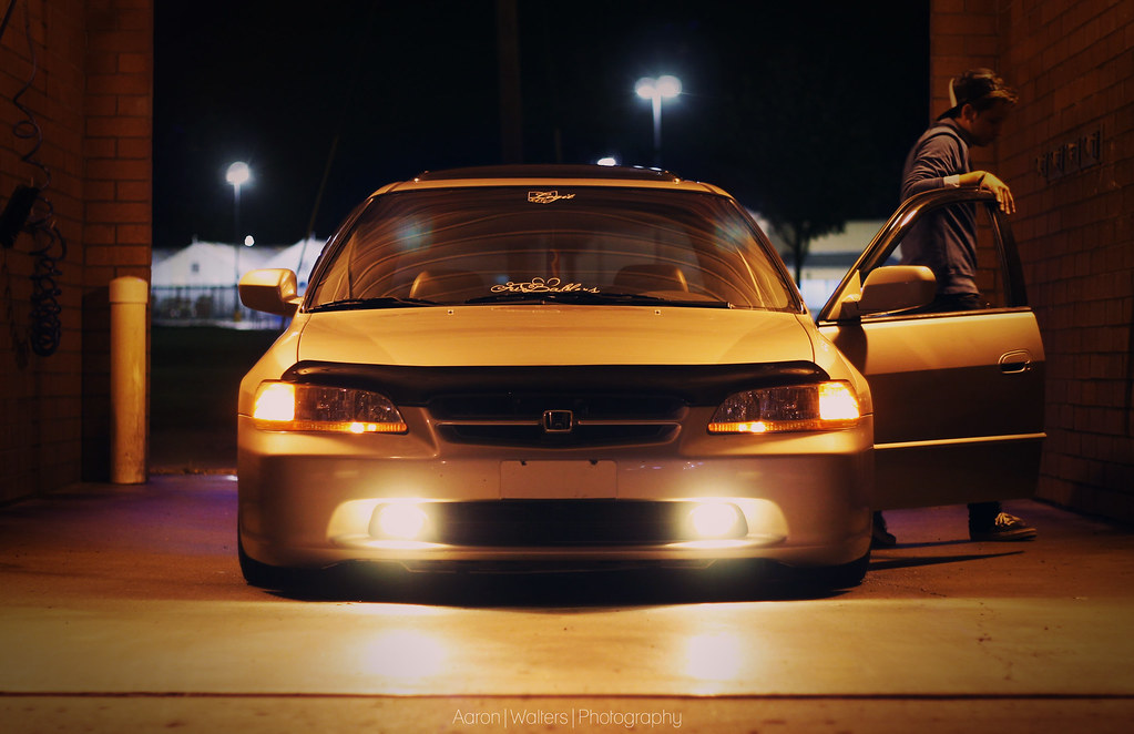 9548206625_f1ccdcd23d_b.jpg