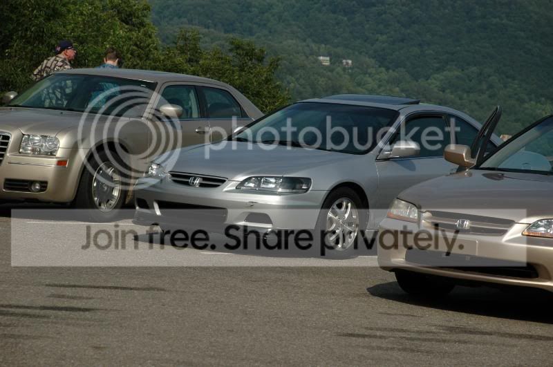 DSC_3366.jpg