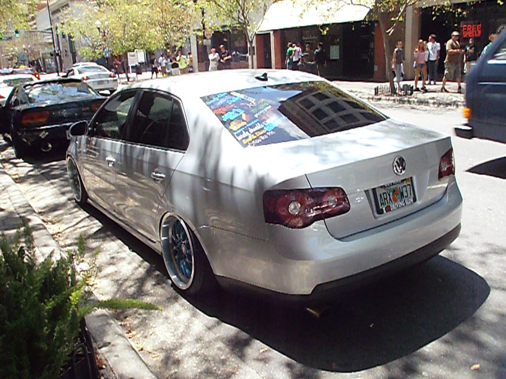 3454Dh.jpg
