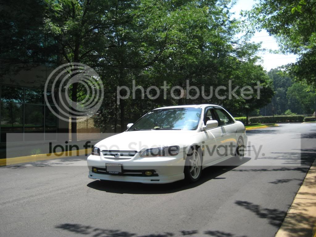IMG_6211.jpg