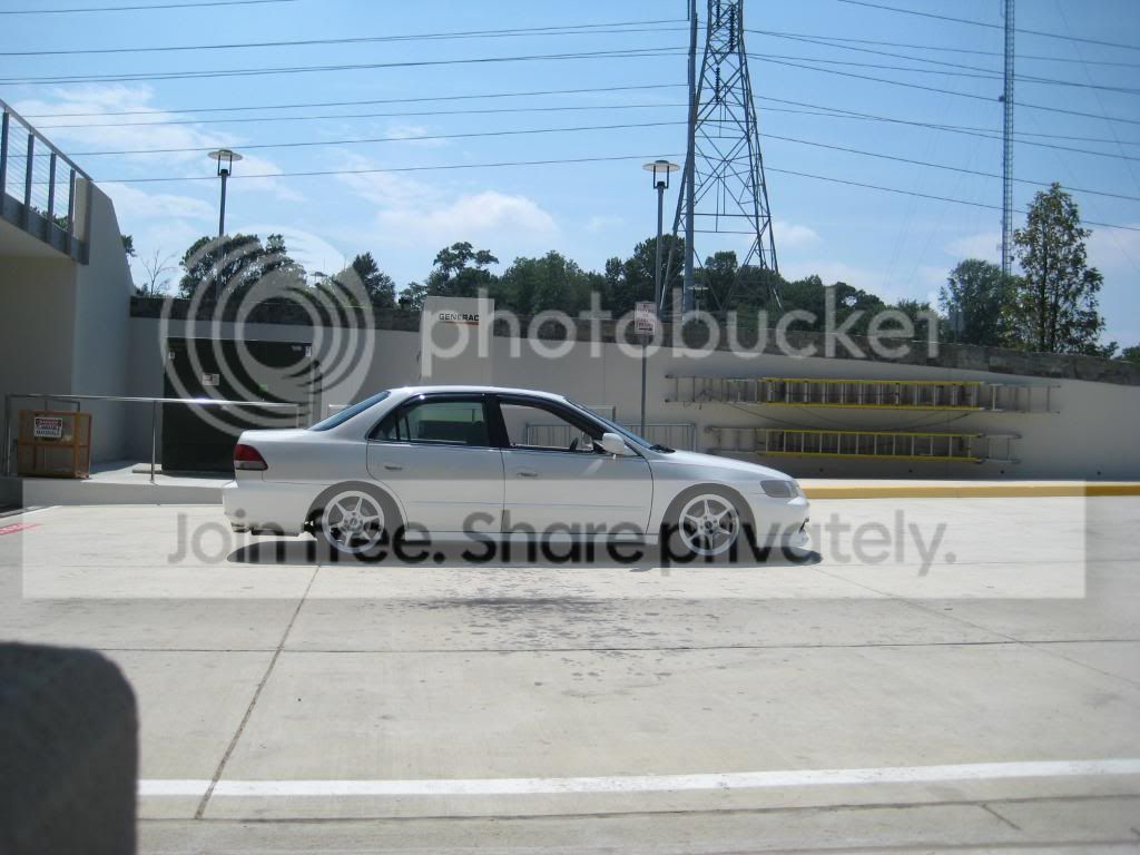 IMG_6240.jpg