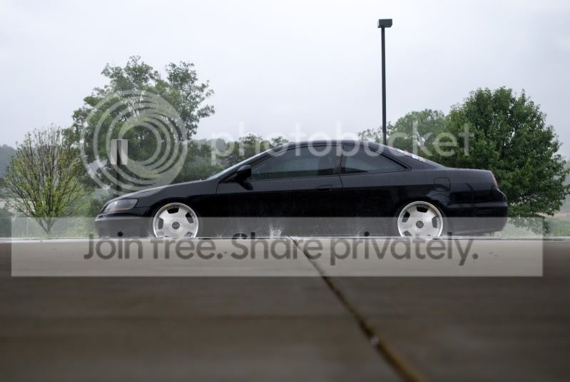 side1.jpg
