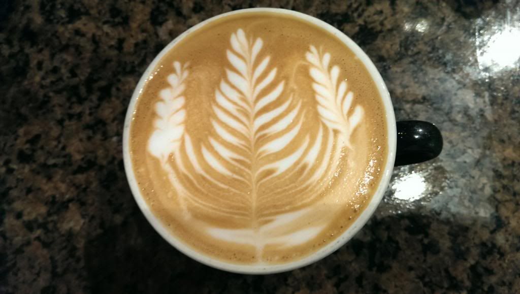 IMAG3530_zps132a5b36.jpg
