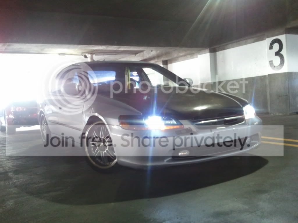 2011-06-23085158.jpg