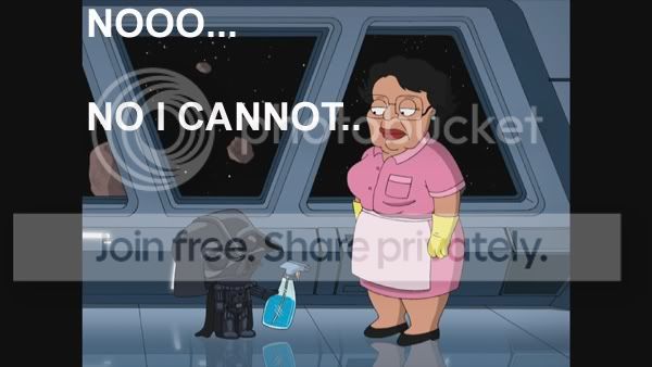 noicannotlady.jpg