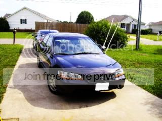 accord20083.jpg