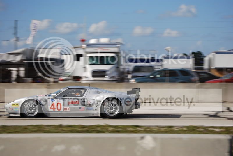 DSC_0655.jpg