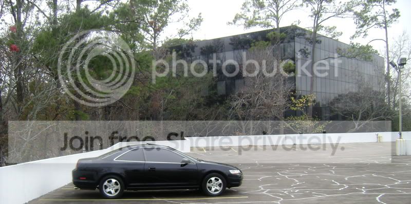Accord159.jpg