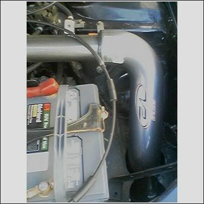 AEMV2ColdAirIntake.jpg
