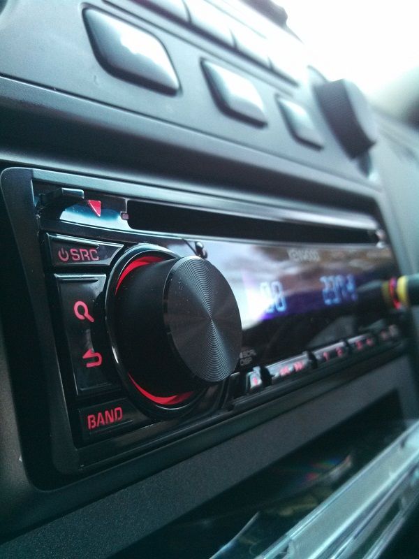 radio_zpsfe921f43.jpg