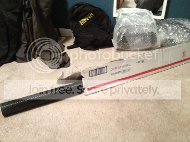 IMG_0483_zps6047586a.jpg