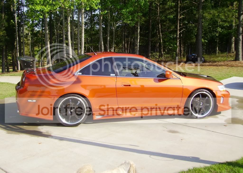 tiresandrims007.jpg