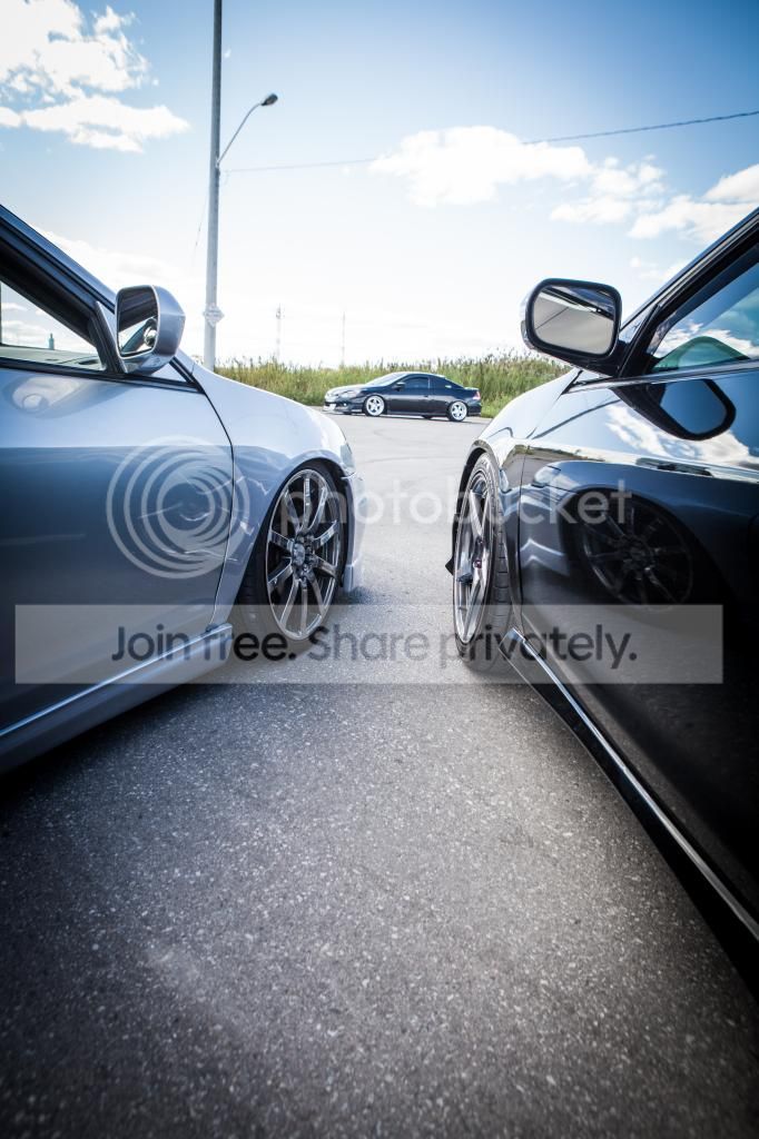 IMG_2786_zps5ebe09fb.jpg