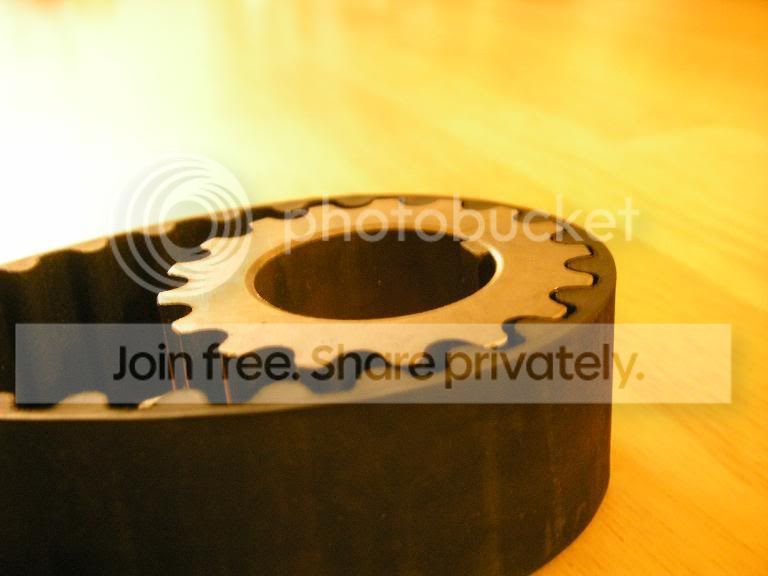 gear2.jpg