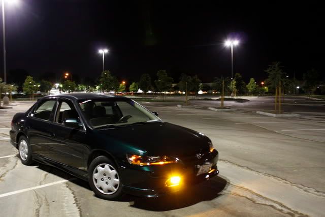 _MG_5550.jpg