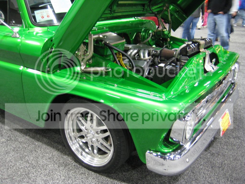 IMG_0442_zps5f99f900.jpg