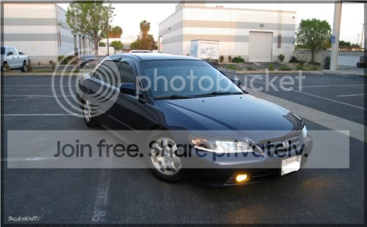 aycphotocar.jpg