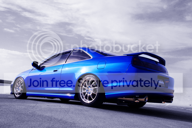 Accordjpg.png