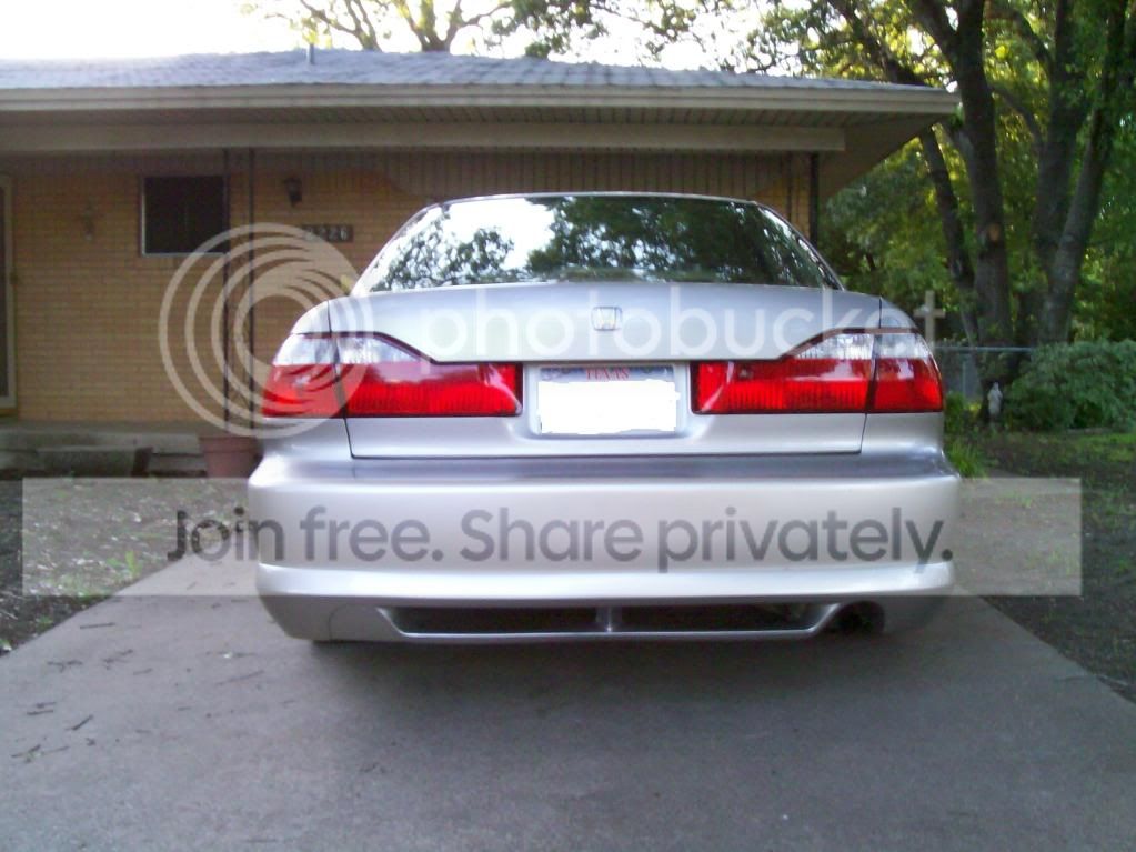 newcar2.jpg