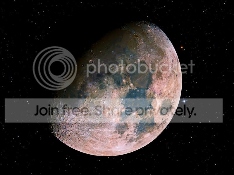 Moon_Hypersaturated.jpg