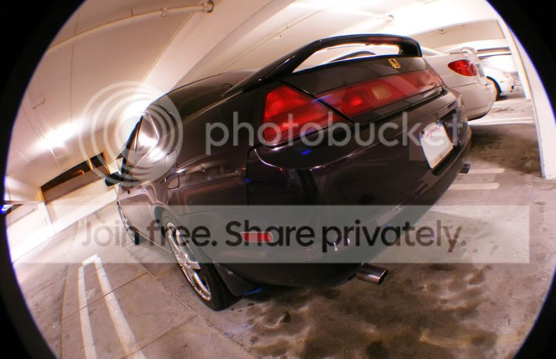 DSCF1010.jpg