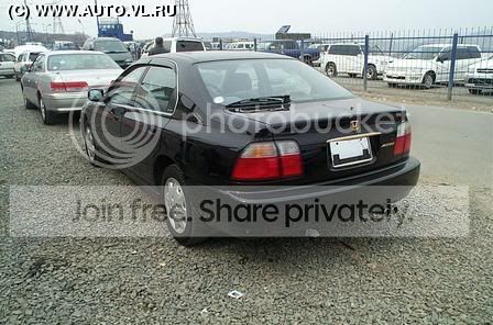 honda_accord_3614.jpg