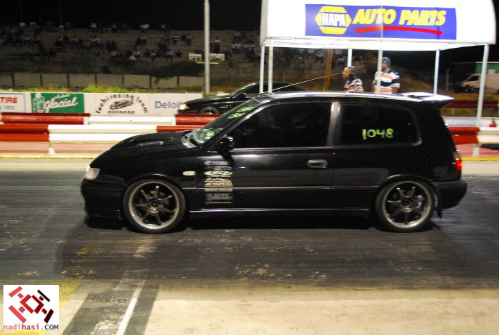 11973-1994-Nissan-Pulsar.jpg