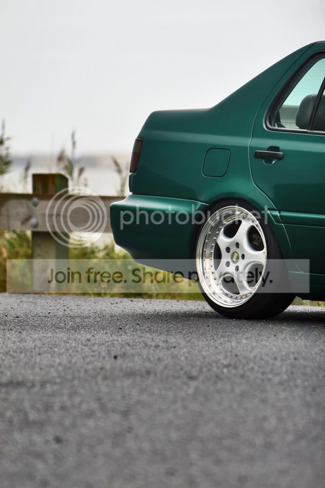 IMG_0140copy.jpg