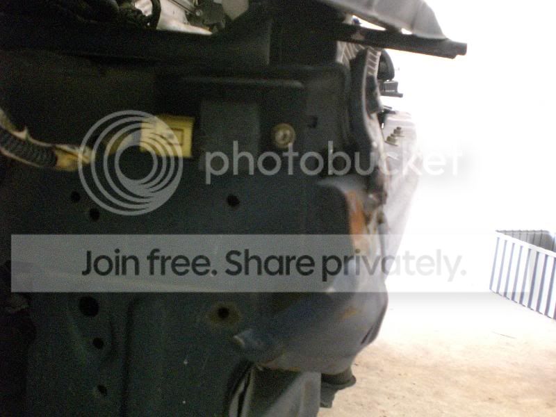 CIMG2157.jpg