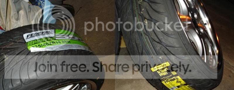 newttires.jpg