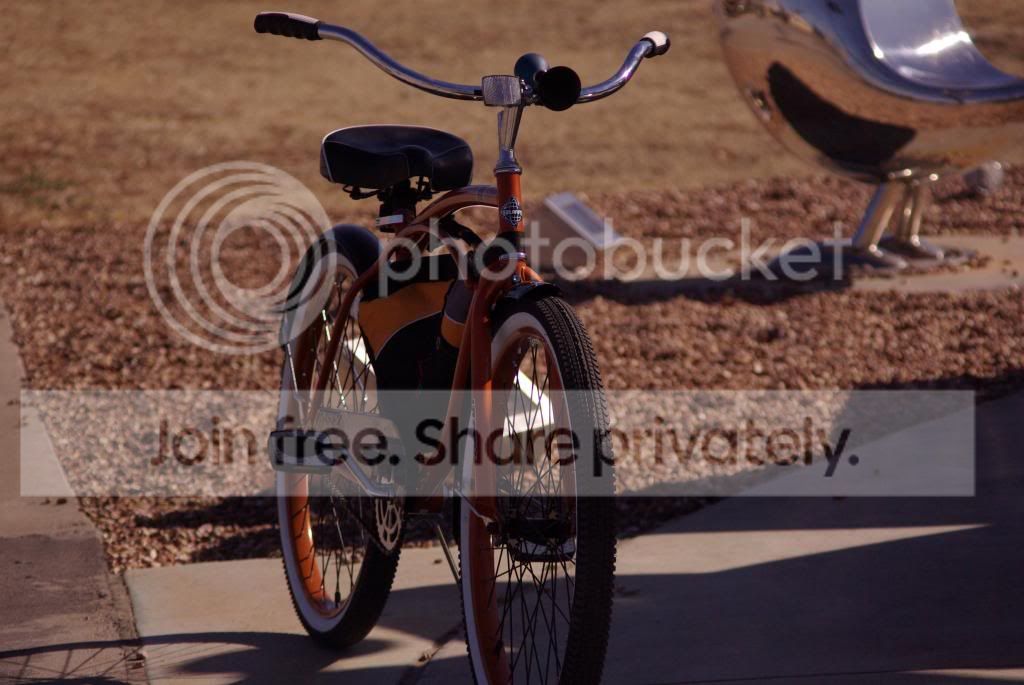 IMGP9468_zps0c96d915.jpg