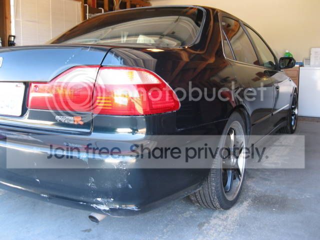 newaccordmaybe2.jpg