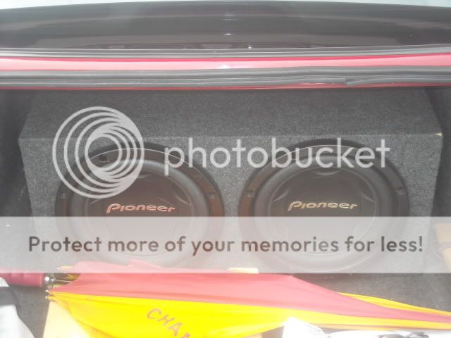 DSCN0063.jpg