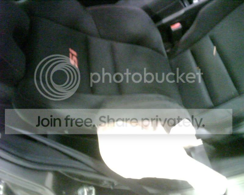 IMG00705.jpg