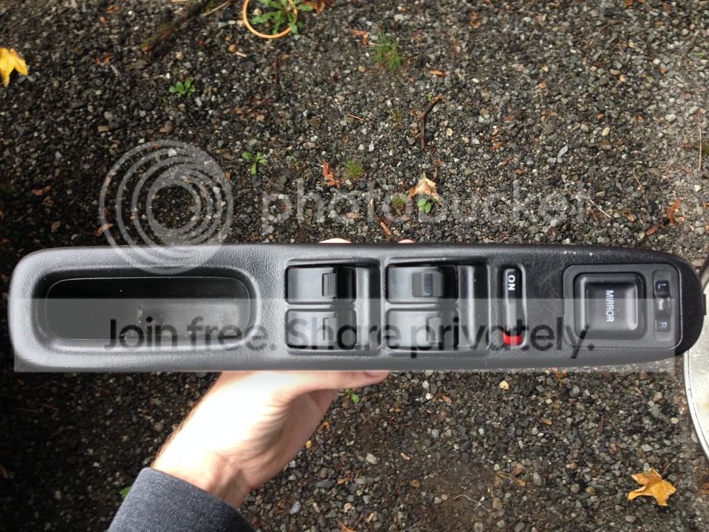 image2_zps02xwj82d.jpg