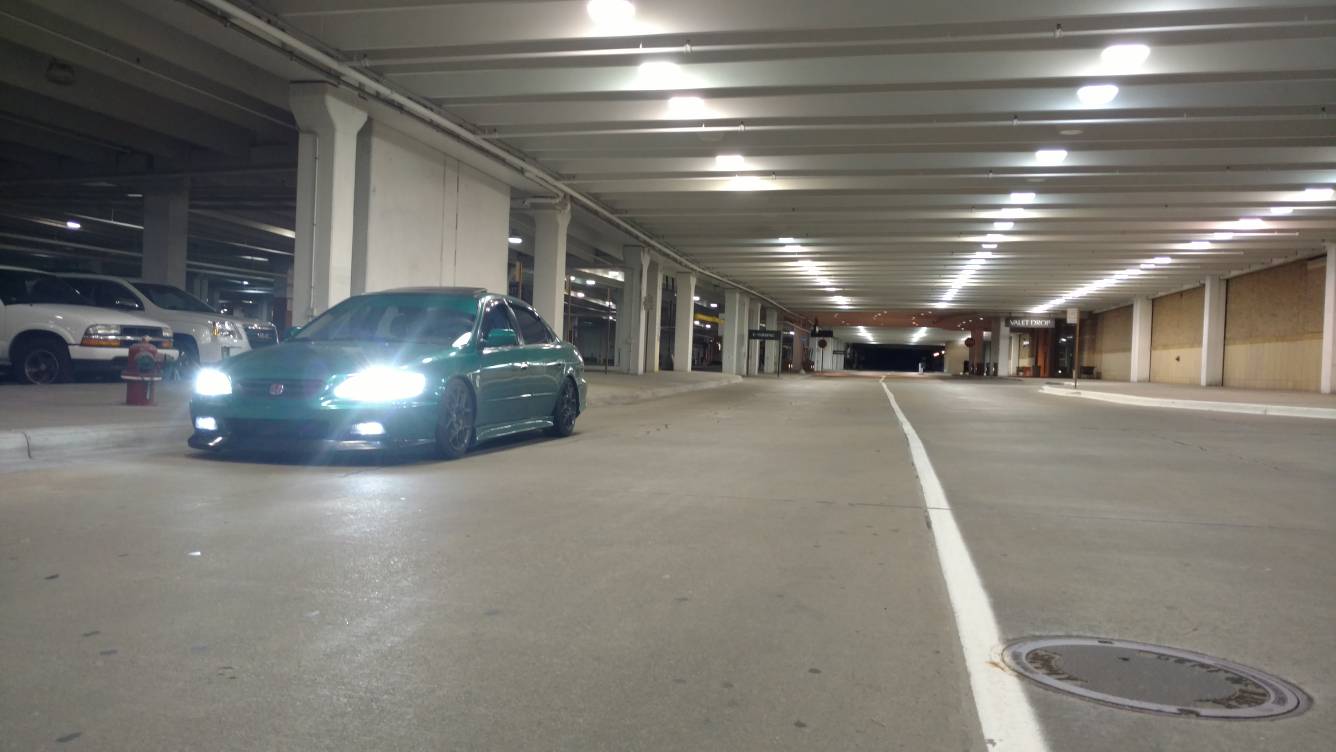 16affee40a8d89006e01fa3550b572cc.jpg