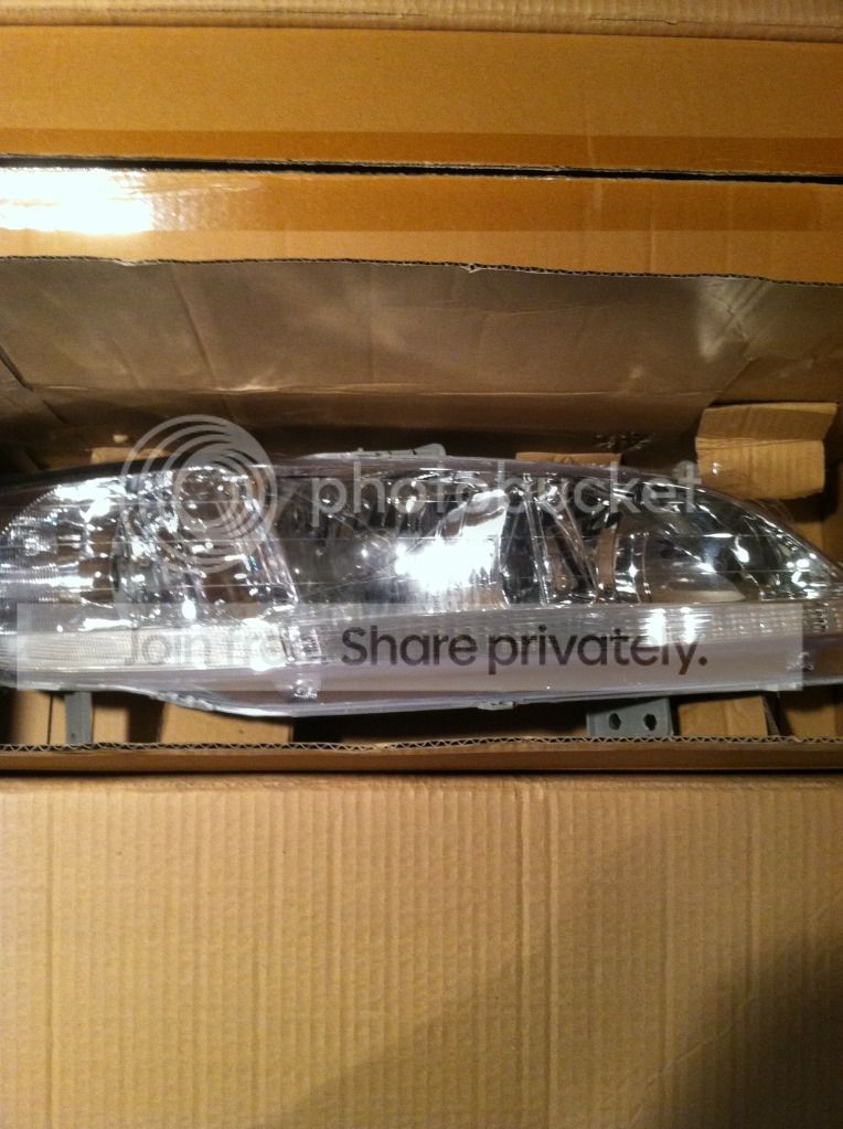 headlight2.jpg