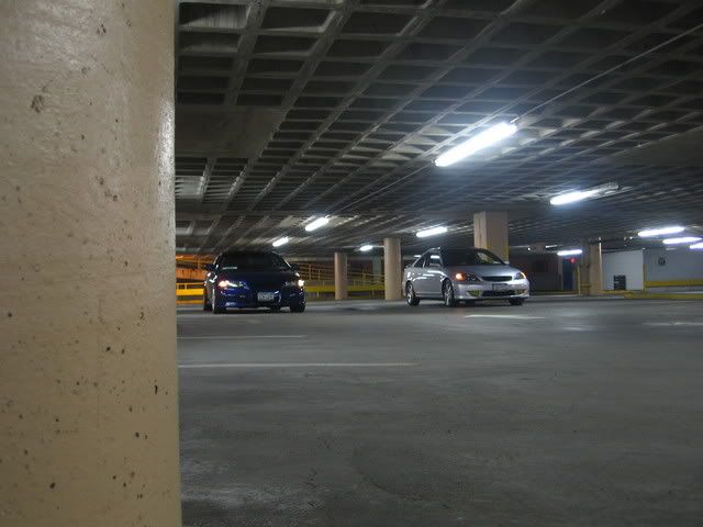 IMG_0380.jpg